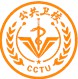 學校logo