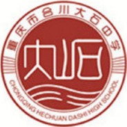 學校logo