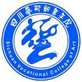 報讀四川藝術職業學院單招考試內容