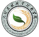大理農林職業技術學院