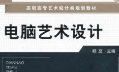電腦藝術設計
