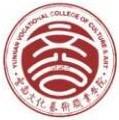 云南文化藝術職業學院