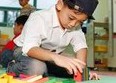 學前教育