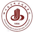 報讀四川建筑職業技術學院要求是什么