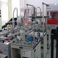 機電一體化專業就業前景