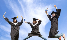 未來什么專業(yè)好賺錢！大學專業(yè)學什么好？
