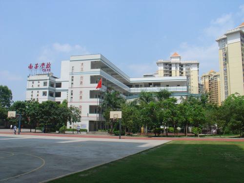 貴陽(yáng)機(jī)械工業(yè)學(xué)院
