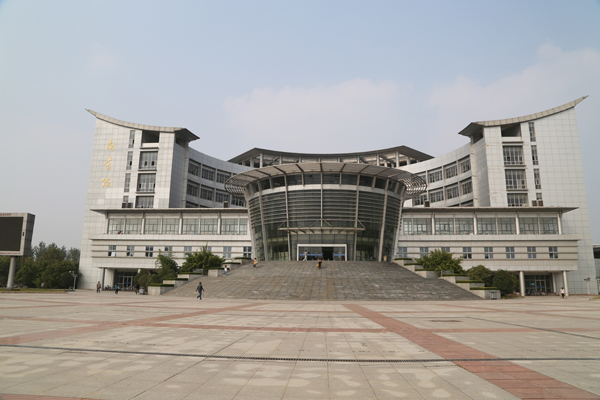2019年貴州省財政學校春季招生專業