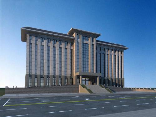 貴州省財政學校市場營銷專業