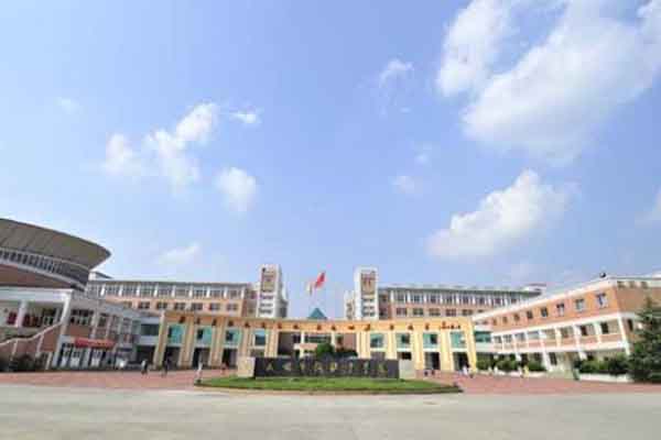 四川的職業(yè)專科學(xué)校