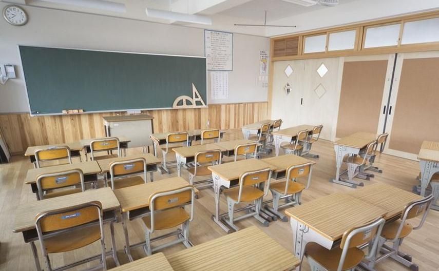 2019年南充職業技術師范學院歷年錄取分數線