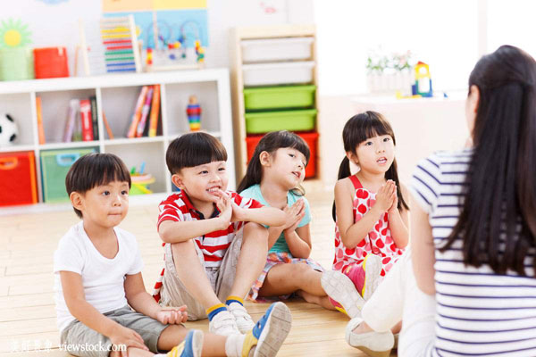 四川幼師專業學校2018年招生簡章