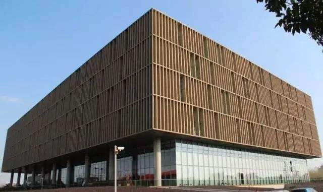 四川文理學院