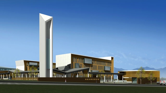 2019年南充市技工學校招生錄取分數線