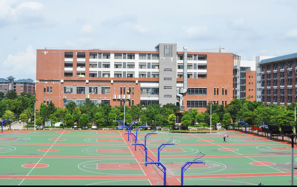 德陽安裝技師學院招生代碼是什么_報讀要分數嗎