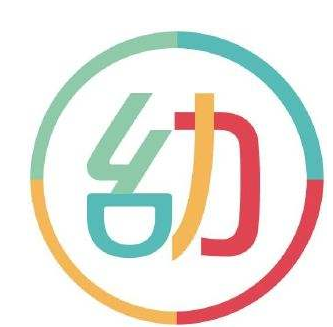 幼師專業(yè)