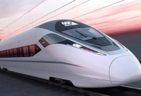 鐵道車輛運用與檢修專業