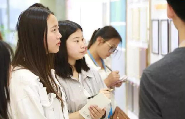 五月花設計專業
