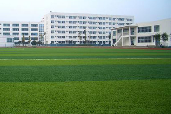 職業中學排名