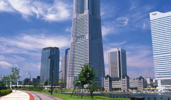綿陽職業技術學院