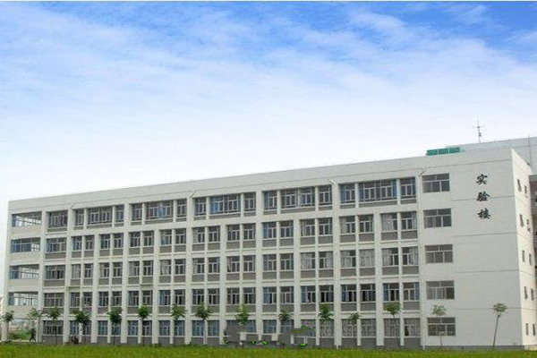 重慶職高學校