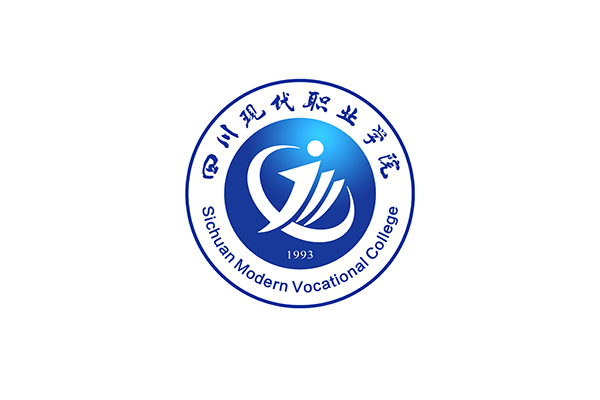 四川現代科技職業學校