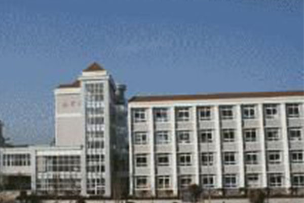 職業中學哪些好