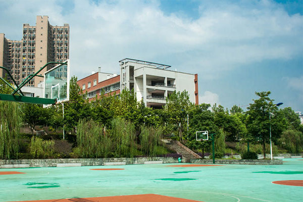 職業中學有哪些