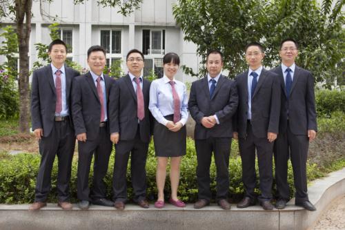 2018巴中職高學校排名