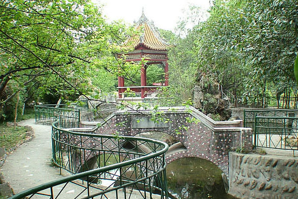綿陽職業(yè)技術學校招生