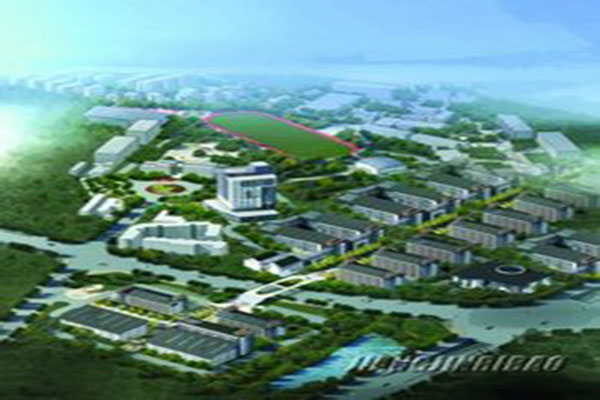 重慶工商學(xué)校