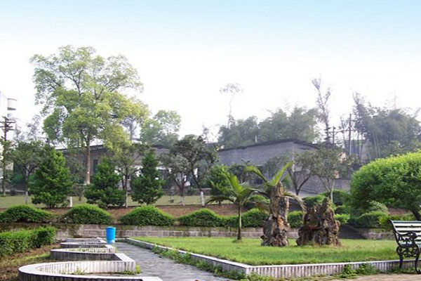 學(xué)校招生