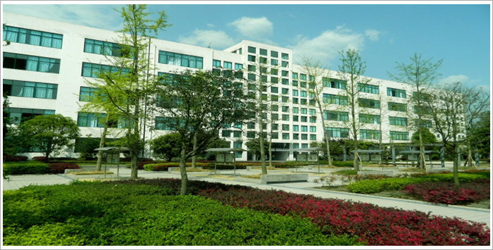 江油職高學校排名   