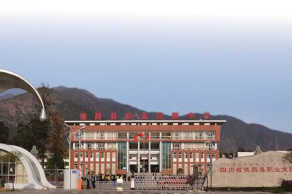 職業(yè)中學(xué)有哪些