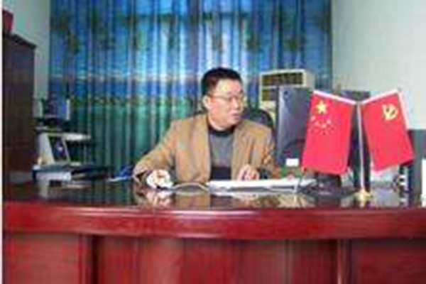 宜賓職高