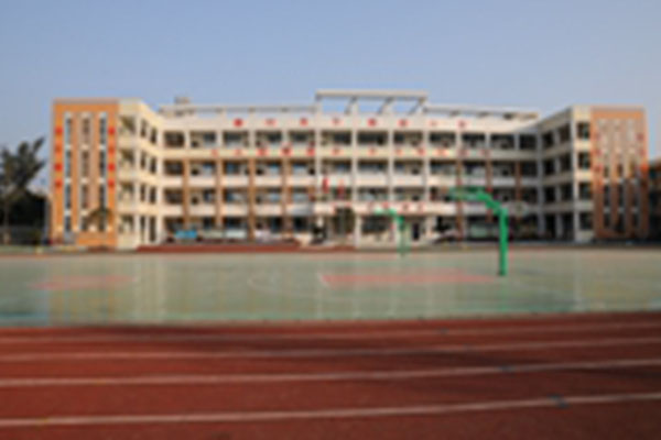 職業中學怎么樣