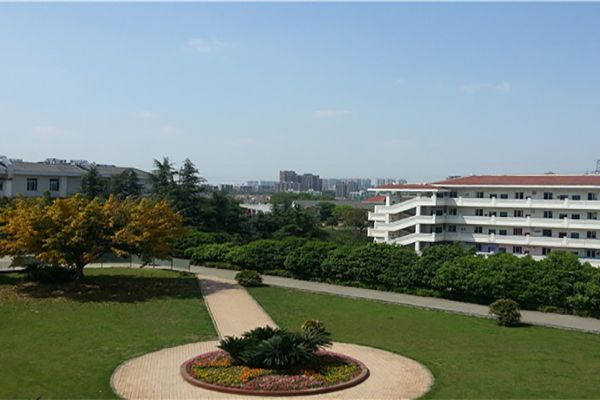 職業高中