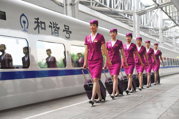 航空專業(yè)學(xué)生