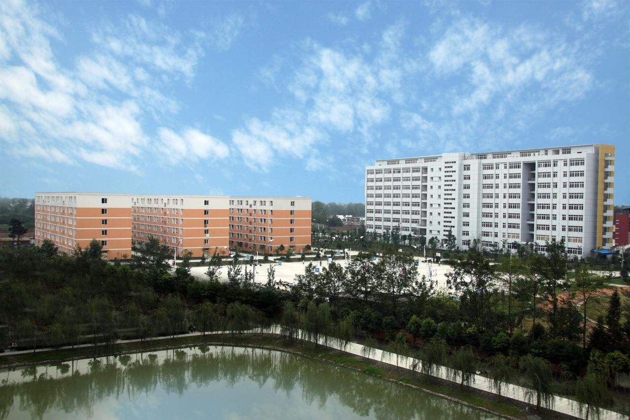 幼師專科學(xué)校