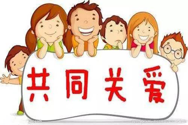 學前教育專業前景非常不錯