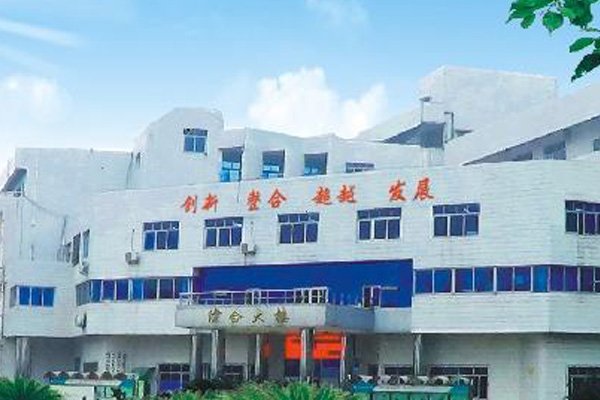 綿陽職業(yè)學(xué)校