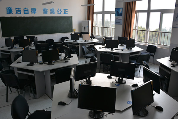 職業(yè)中學(xué)哪些好