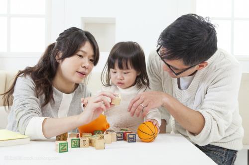 幼兒教育