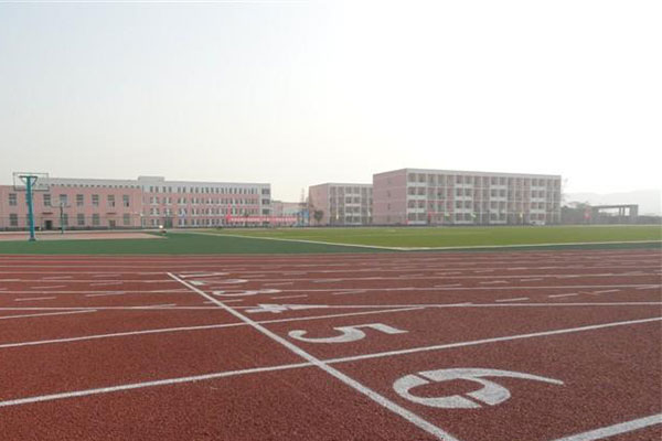 職業中學哪些好