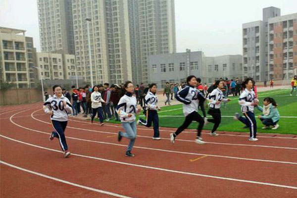職業中學哪些好