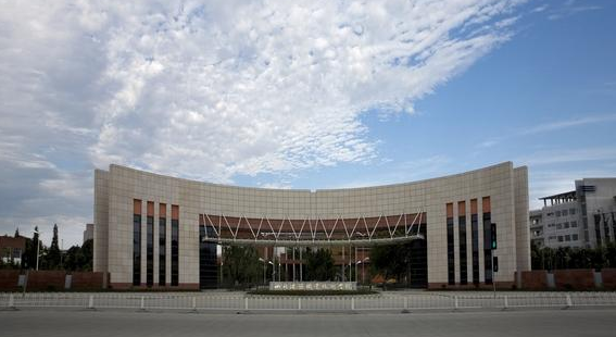 四川建筑職業(yè)技術(shù)學(xué)院