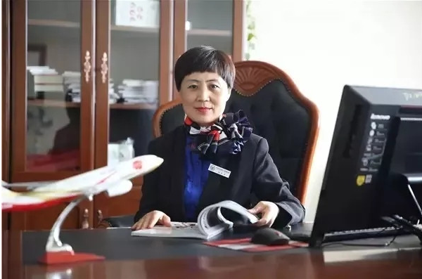 學校老師 學校老師