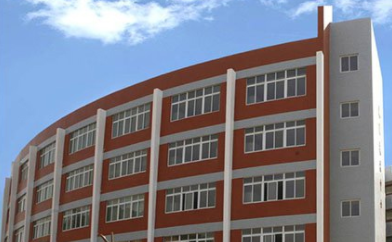 學校教學樓