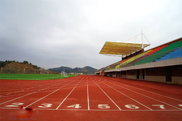 學校招生