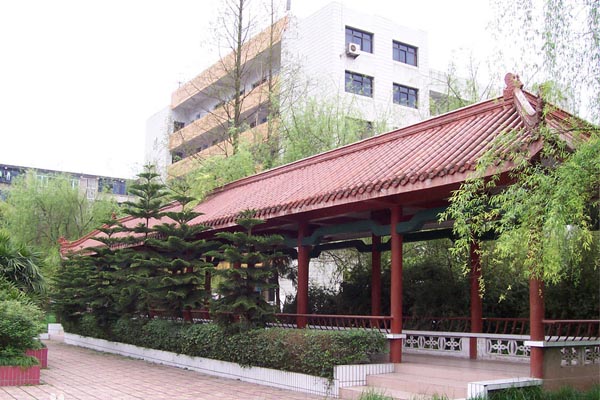 達州職業(yè)技術學院